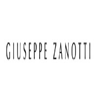 Giuseppe Zanotti
