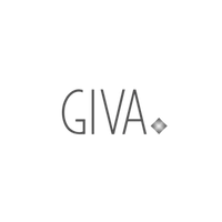 Giva