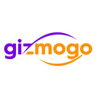 GizMogo