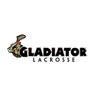 Gladiator Lacrosse