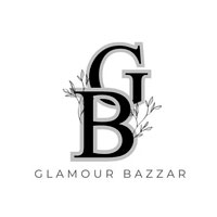 Glamour Bazaar