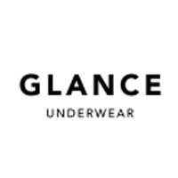 Glance UG