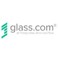 Glass.com