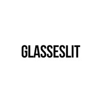 Glasseslit