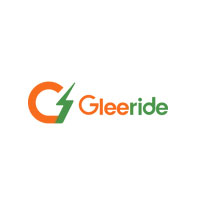 Gleeride