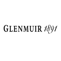 Glenmuir