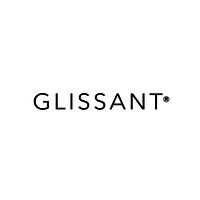 Glissant