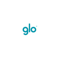 GLO