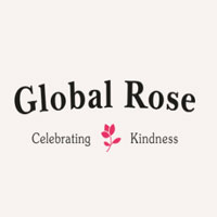 Global Rose