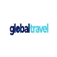 Global Travel