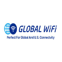 Global Wifi