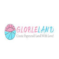 Globleland