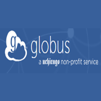 Globus