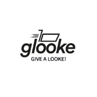 Glooke