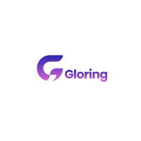 Gloring