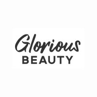 Glorious Beauty