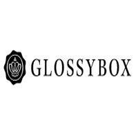 Glossy Box