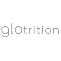 Glotrition