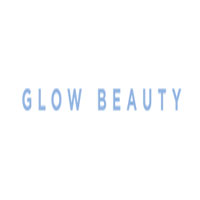 Glow Beauty Hair