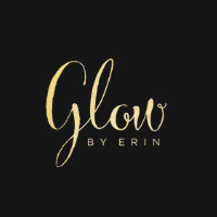 Glow By Erin
