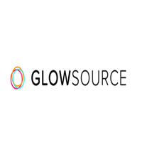 Glow Source