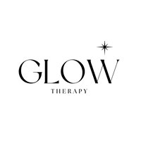 Glow Therapy