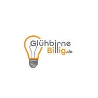 GluehbirneBillig DE
