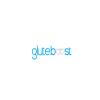 Gluteboost