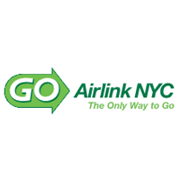 Go Airlink NYC