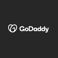 GoDaddy