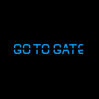 Go To Gate IE