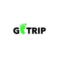 Go Trip