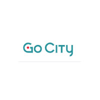 Go City