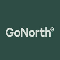 GoNorth