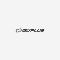GoPlus