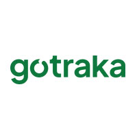 GoTraka