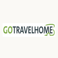 Go Travel Home