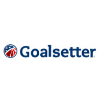 Goalsetter