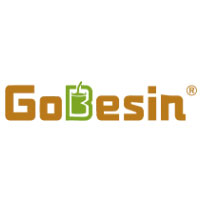 Gobesin