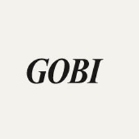 Gobi CashMere