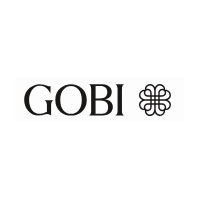 Gobi CashMere DE