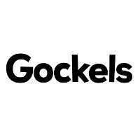 Gockels