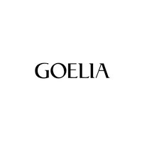 Goelia