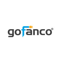 Gofanco