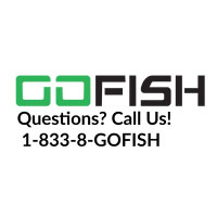 GoFishCam
