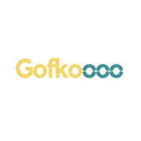 Gofkoooo Wing Surf