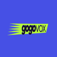 Go Go Vox
