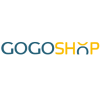 Gogoshop