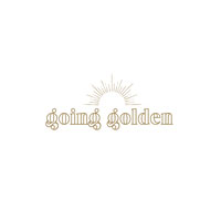 Going Golden