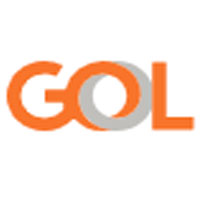 GOL